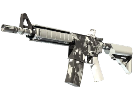 m4a4 пиксельный камуфляж город (прямо с завода) кс го купить .... m4a4 ( ) , ! cs go market - 